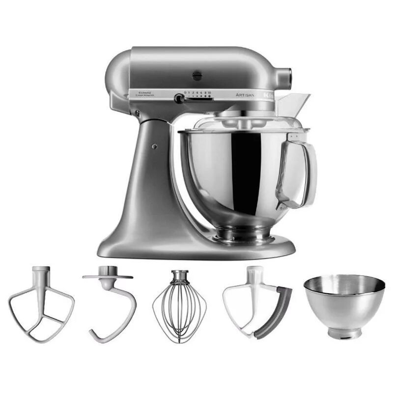 Kitchenaid 5ksm175ps. 5ksm70jpxewh. 5ksm175art. Ковш kitchenaid.