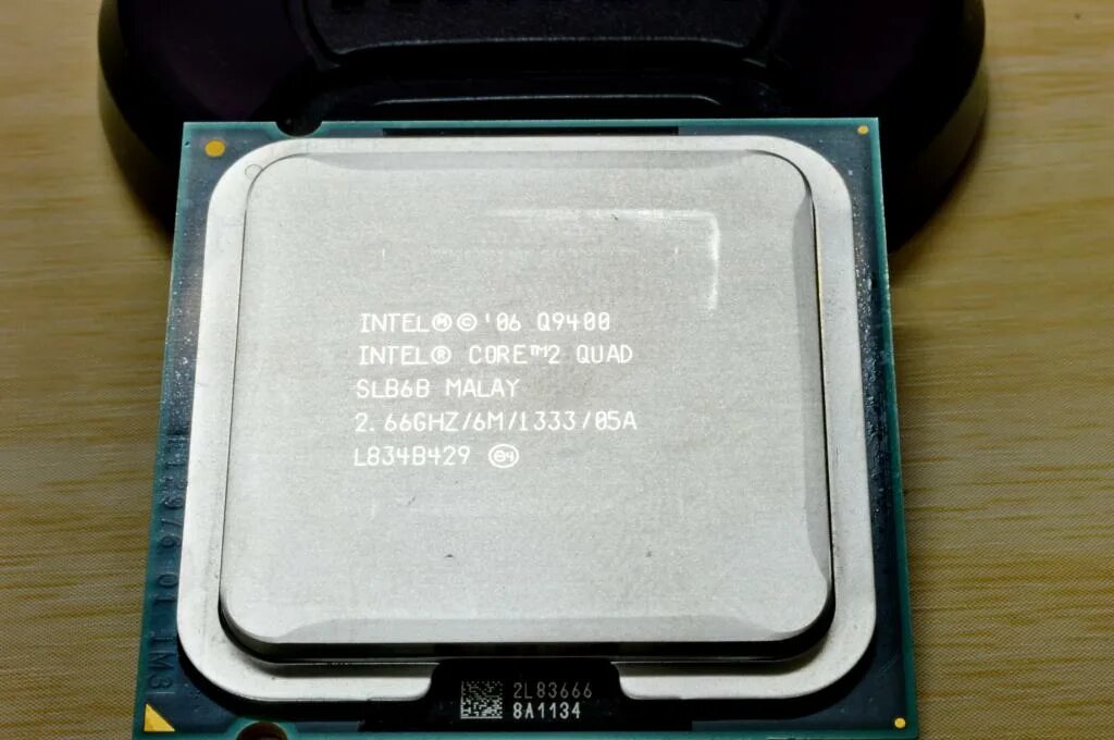 Quad core. Intel quad q9400. core 2 quad q6660. intel core quad q9400. intel core 2 quad q8400 box.