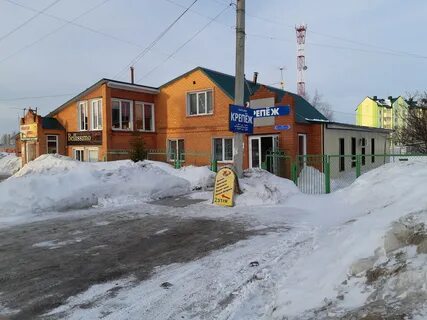 Москва югорск