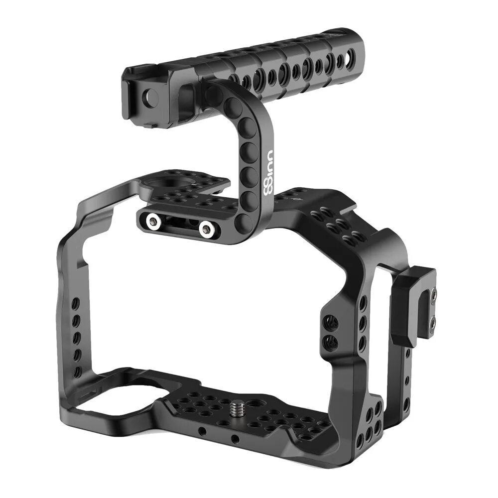 Клетка a7. Клетка для sony a7 lll. клетка клетка smallrig для canon r5 с батарейной ручкой. клетка a7iii ulanzi. клетка sony a7iii с батарейной ручкой.