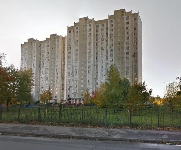 Ясный проезд дом. Ясный проезд дом. Ясный проезд 25 москва. 3. Ясный проезд дом 10.