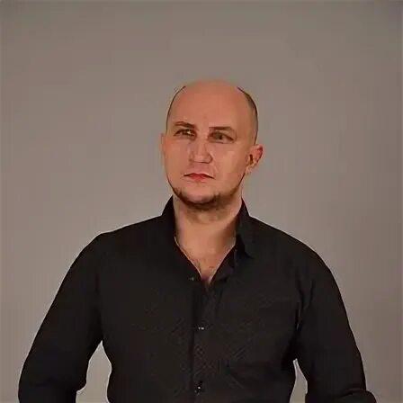Роман Костенко OK.RU