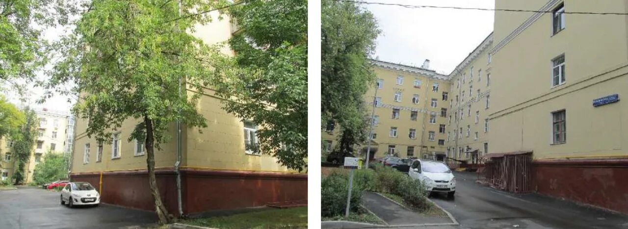 Коминтерна 61. (ул. коминтерна д. 13). коминтерна 13/4. москва улица коминтерна 13/4 оптика. ул коминтерна 13/2 москва.