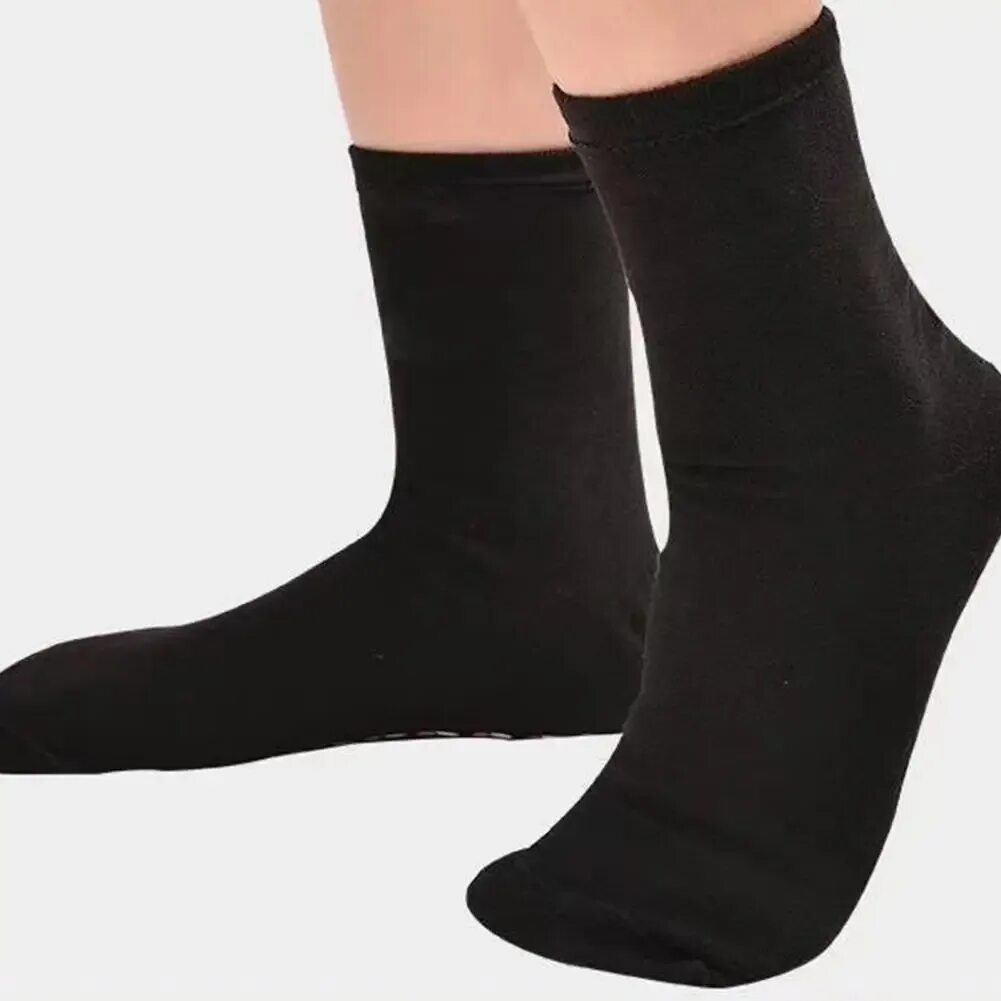 Self sock