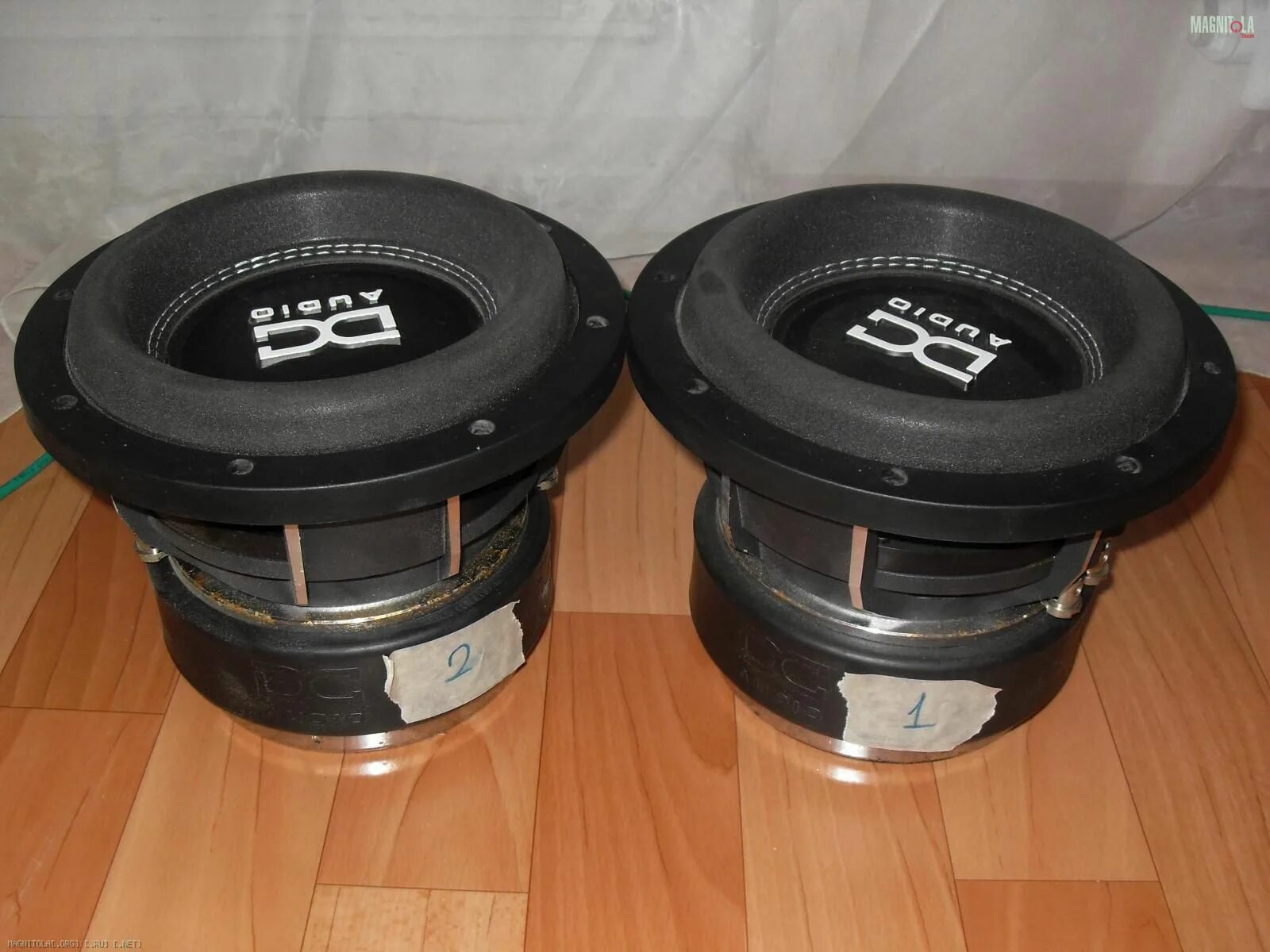 продать d c. 3 8 саба. сварочный аппарат lincoln electric idealarc dc-400. Yamaha msp3 woofer. L6cbyyyl0037.
