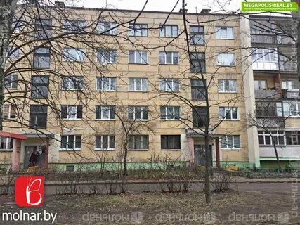Кольцово 30