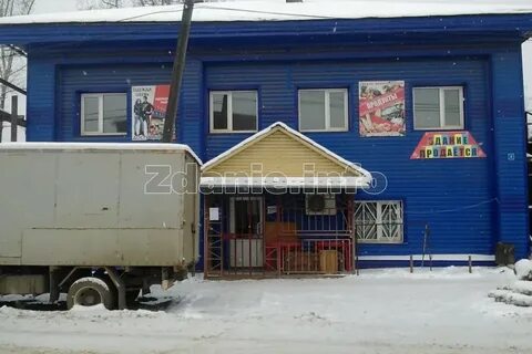 Сива пермский край на 3 дня