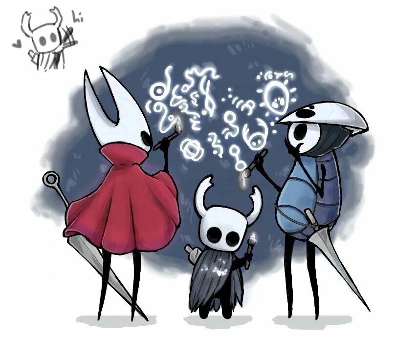 Квиррелл Холлоу Найт. Квиррелл Hollow Knight. Хорнет Холлоу Найт. Холлоу кнайт полый рыцарь. Lampy hollow knight