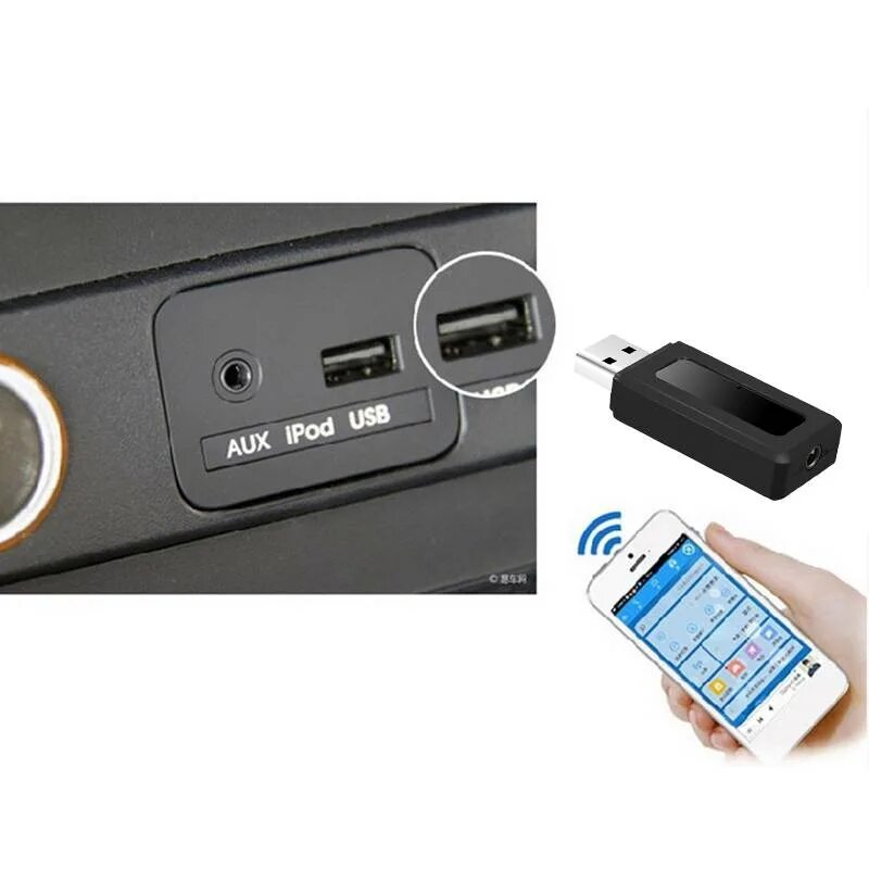 Как подключить блютуз через usb. Блютуз аукс адаптер. аукс usb адаптер блютуз. адаптер bluetooth usb adapter bluetooth audio receiver aux. блютуз адаптер аукс bt.