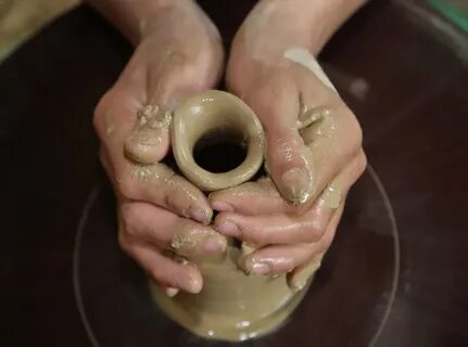 Ұйықтап жатқан әйелдерді қағып жатқан әйелдердің порно видеолары