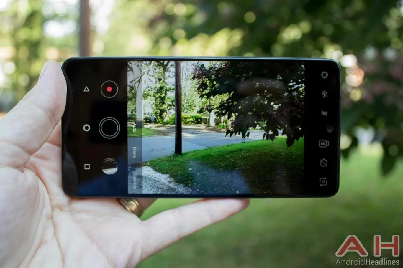 Как поставить камеру на андроид. Камера андроид. приложение камеры android. камера айфона и андроида. фронтальная камера на андроид.
