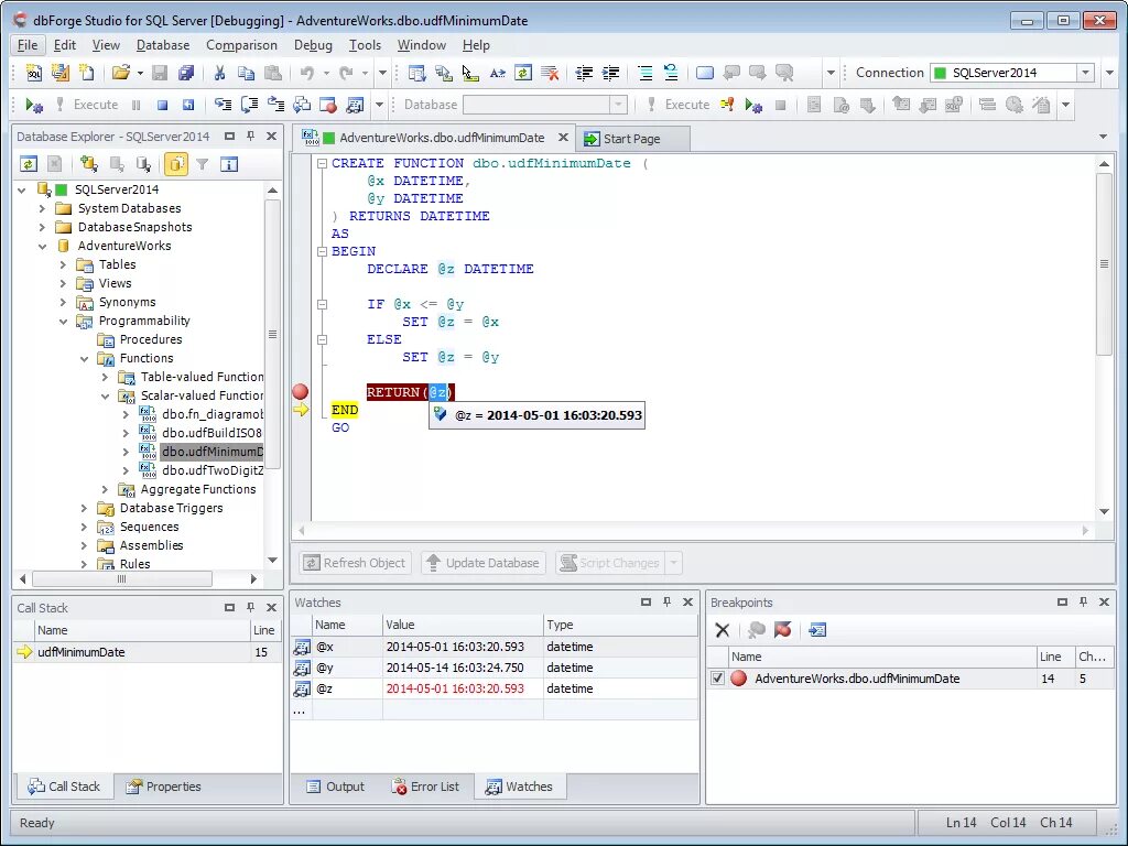 Управление sql базами. T-SQL. SQL программа. T-SQL И SQL. Отладчик SQL.