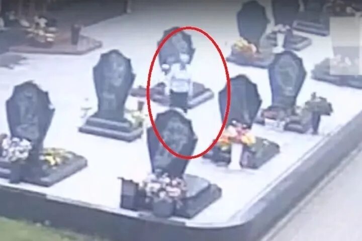 Могила собчака в александро-невской. Трамплин на кладбище собчак. Собчак среднеуральский монастырь. Похороны анатолия собчака 2000. Трамплин на кладбище собчак.