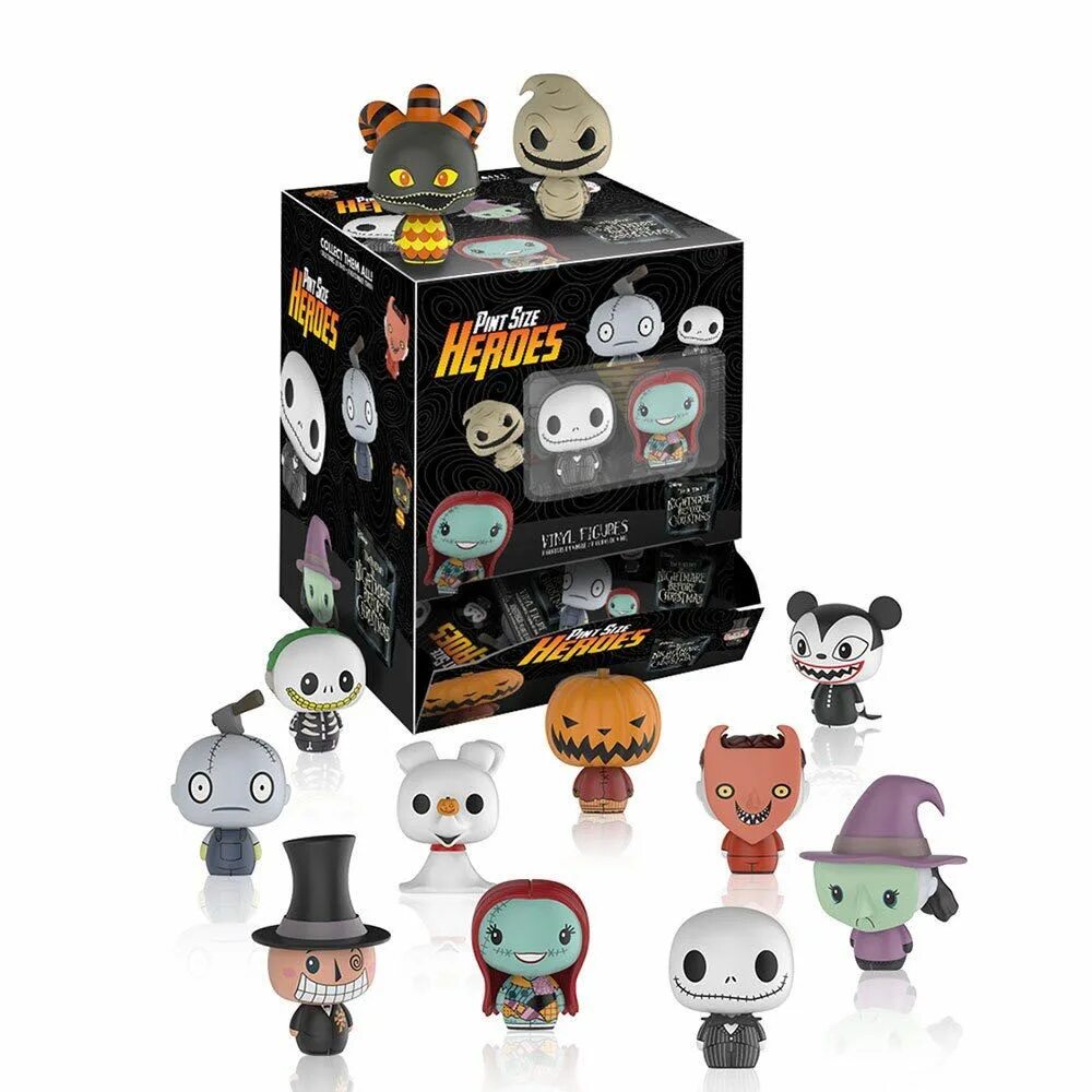 Адвент фанко поп. Фанко поп кошмар перед рождеством. funko pop кошмар перед рождеством. фанко пинт сайз. фанко поп хэллоуин.