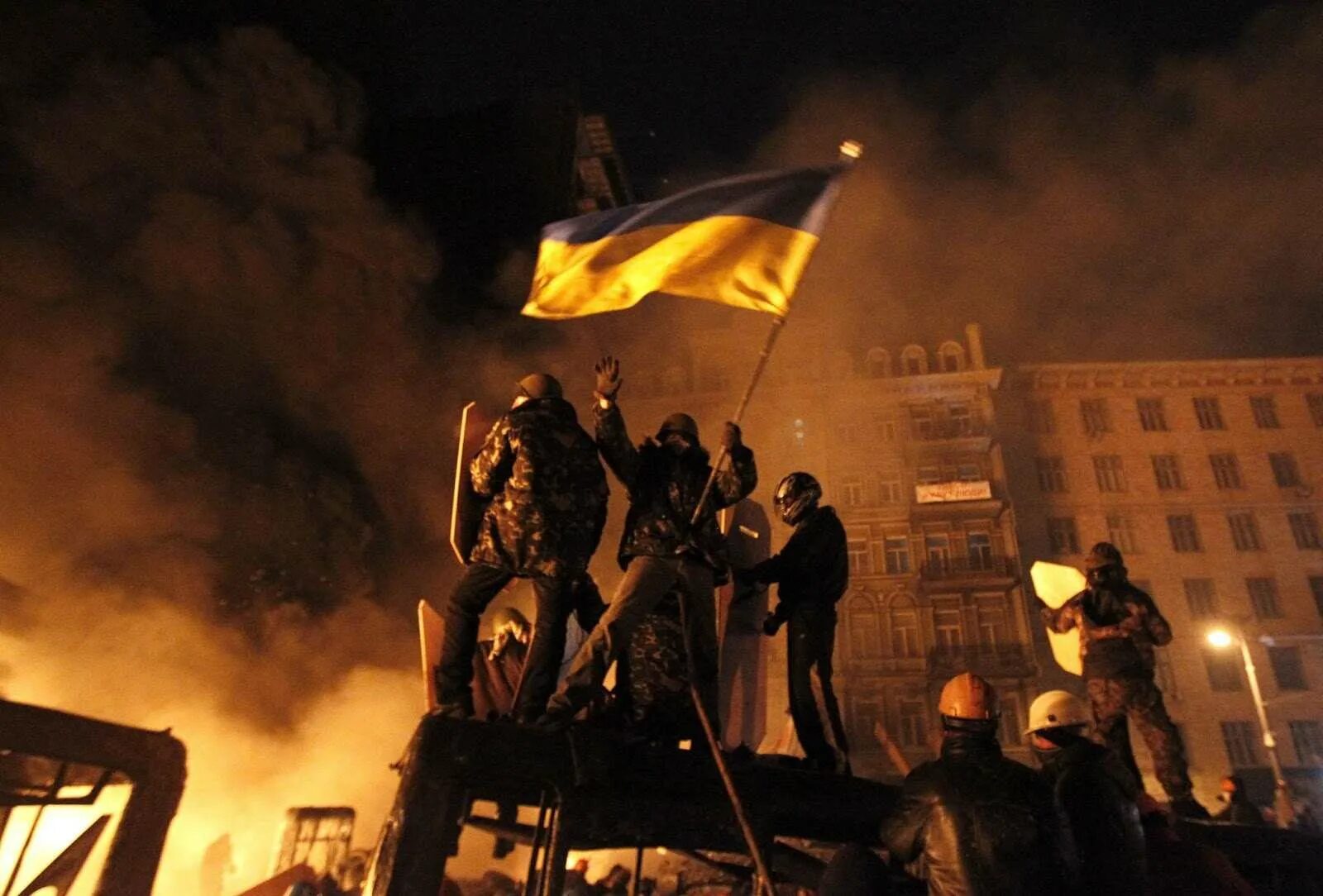 Дата начала майдана. Майдан 2014 площадь независимости. Киев Майдан 2014. Украина Майдан революция.