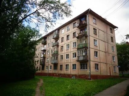 Череповец устюженская
