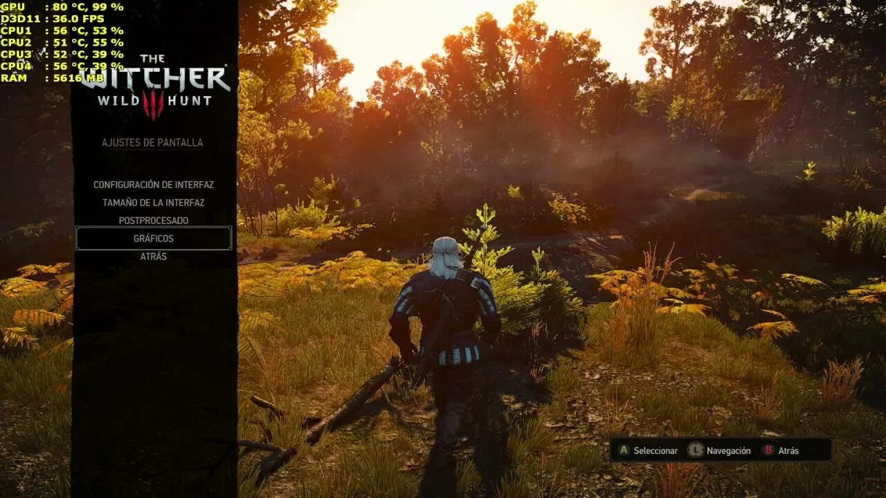 Как включить фпс в ведьмак 3. Gtx 950 fps ведьмак 3. gtx 1080 fps ведьмак 3. ведьмак 3 30fps и 60fps. высокий фпс в ведьмаке.