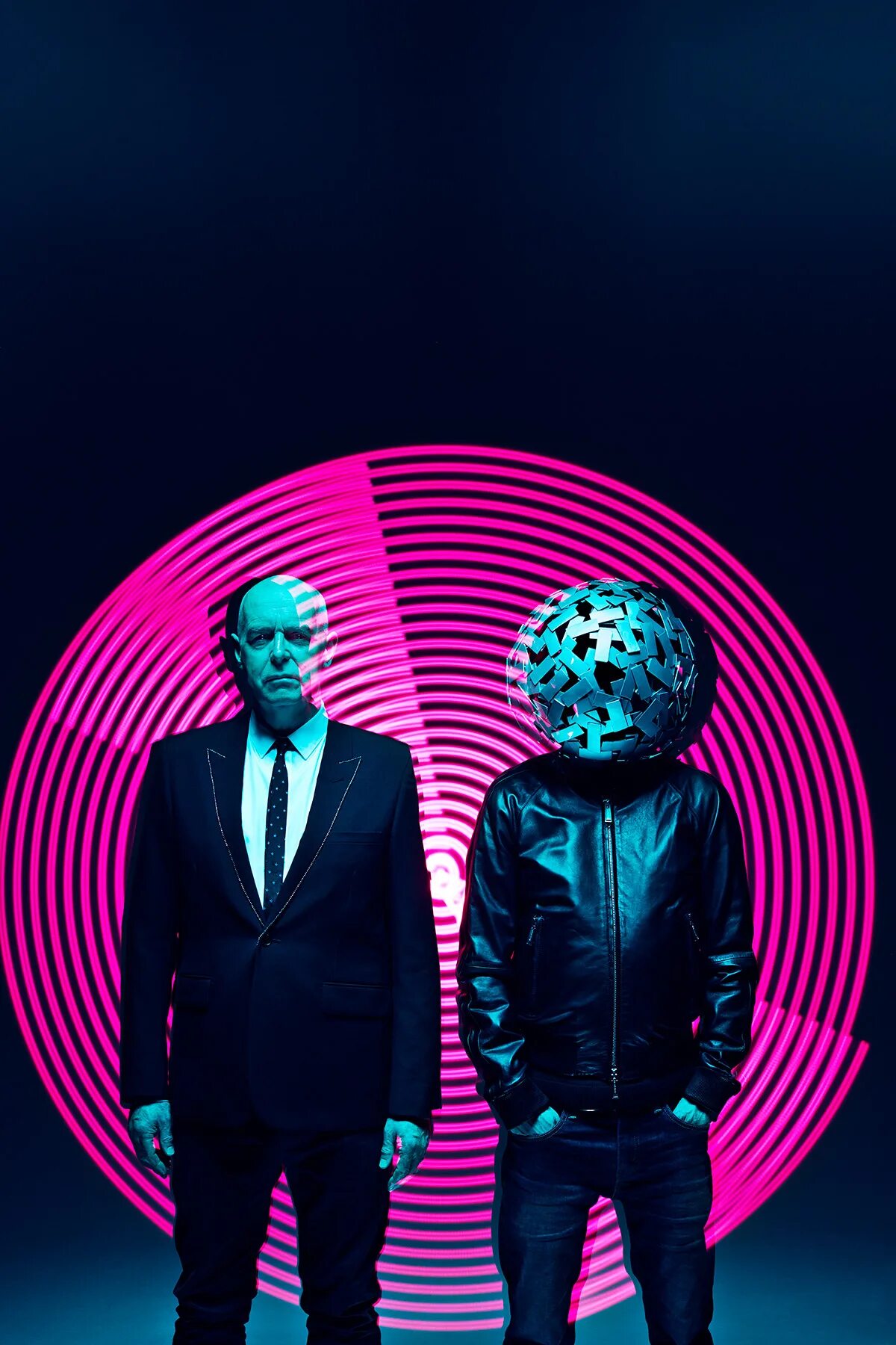 Pet shop boys were. Pet shop boys. Группа Pet shop boys. Группа Pet shop boys 80s.