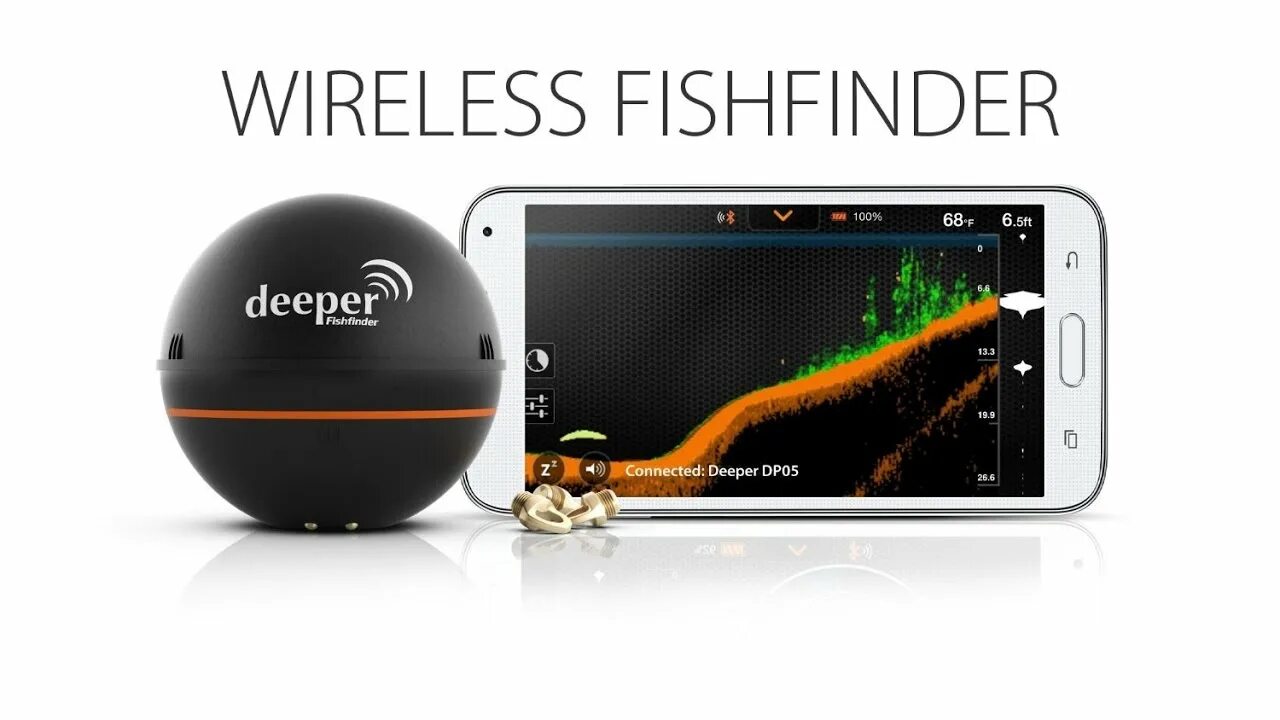Deeper network deeper connect pico lite. Эхолот fish finder. эхолот для андроид. fish deeper. deeper pro+ 2.