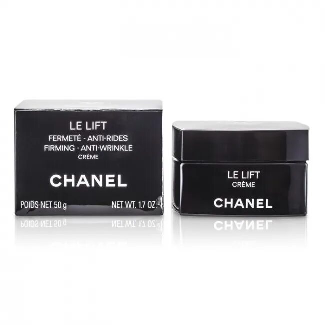 Крема chanel купить. Chanel le Lift Creme. Крем Шанель le Lift Creme. Chanel le Lift Creme riche. Крем Chanel le Lift Creme Fine.