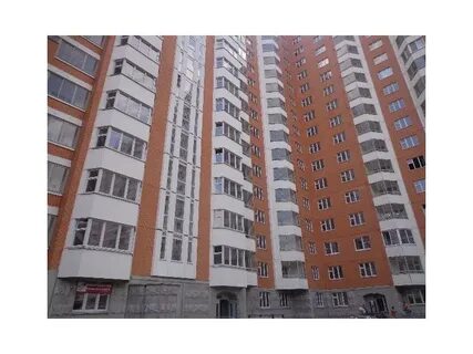 Ул речная д 14