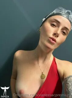 Vanessa Cosi / Vanessacpremium Nude Leaks OnlyFans Photo #25 - Fapeza.