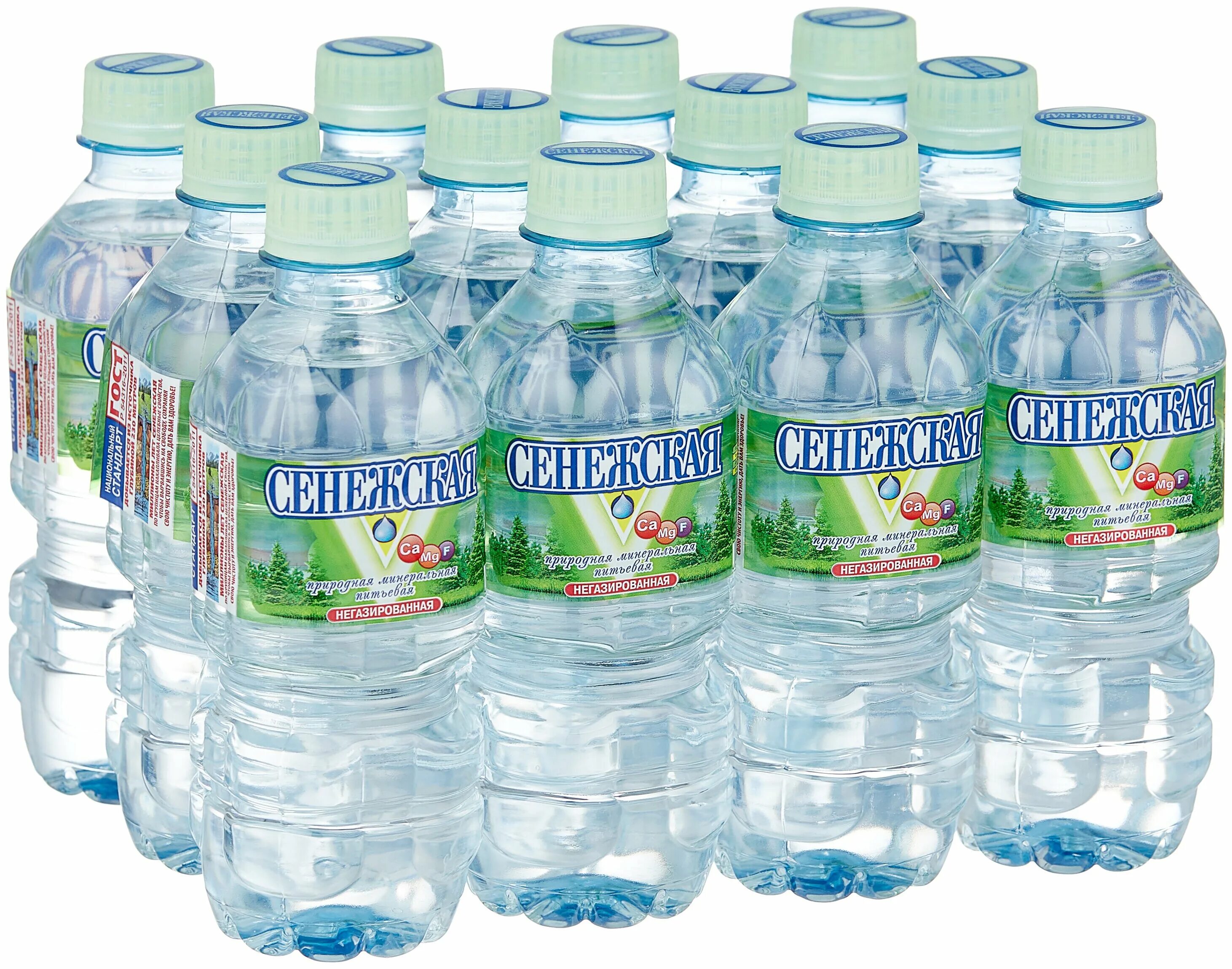 сенежская вода 0. минеральная вода сенежская 0,33 л негазированная. сенежская вода газированная. сенежская 0,5л. 5л.