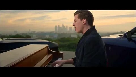 When i see you again
