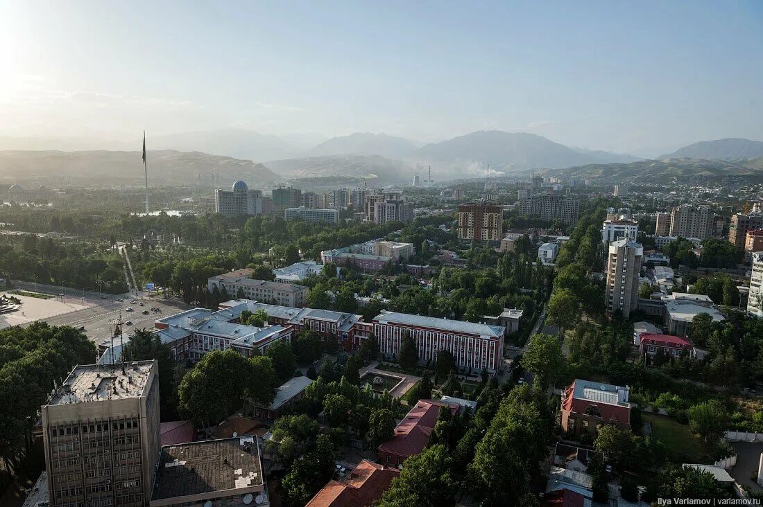Город Душанбе. Город Душанбе столица Таджикистана. Душанбе панорама. Душанбе панорама города.