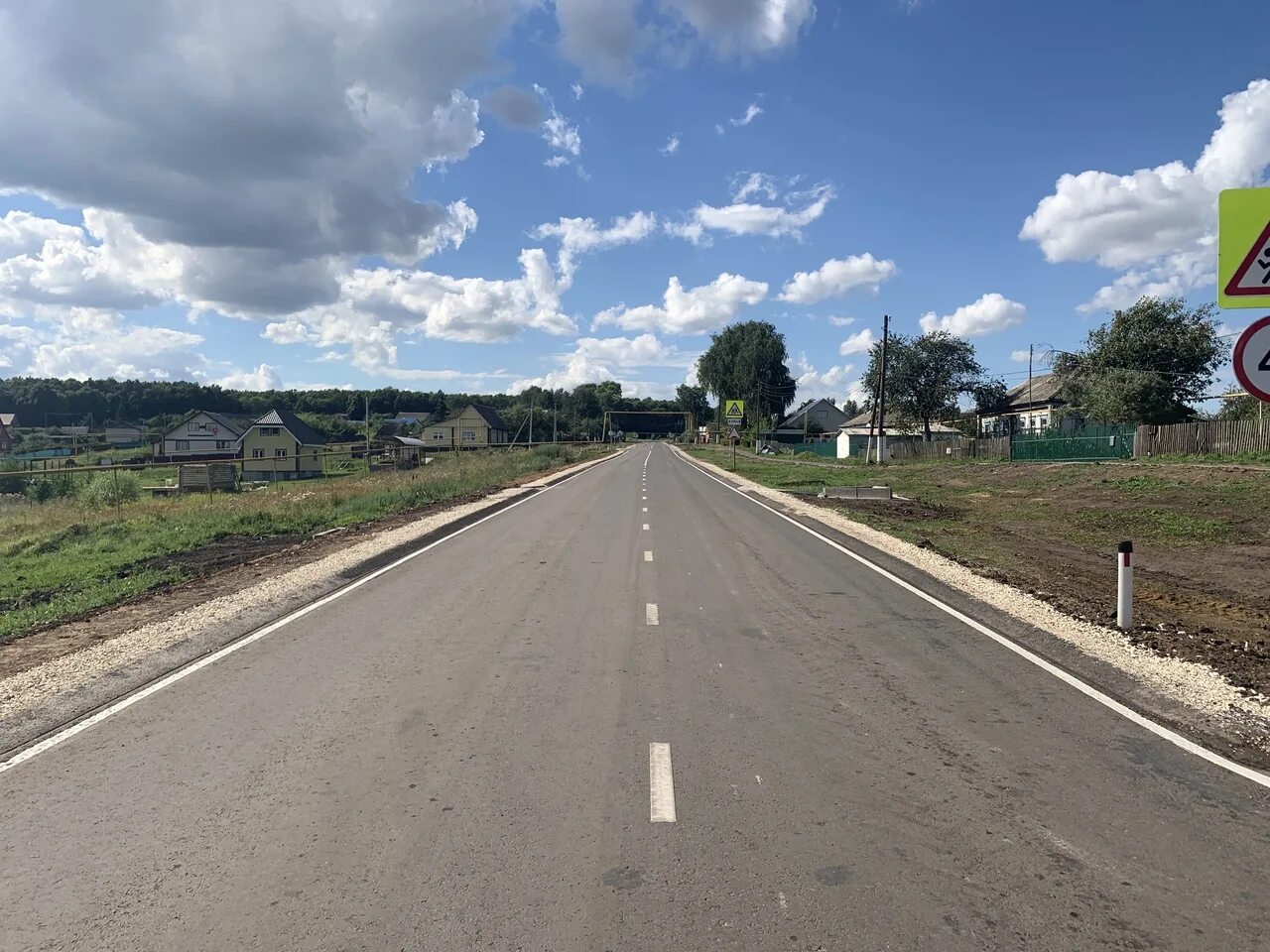 Город на д урал. Новое Акшино Старошайговский район. Мордовия Старошайговский район Подверниха. Богдановка Мордовия. Новое Акшино Мордовия.