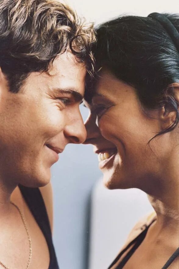 вторая жена / la seconda moglie - 1998. вторая жена фильм италия 1998. вторая жена мария грация. вторая жена / la seconda moglie - 1998. вторая жена / la seconda moglie - 1998.