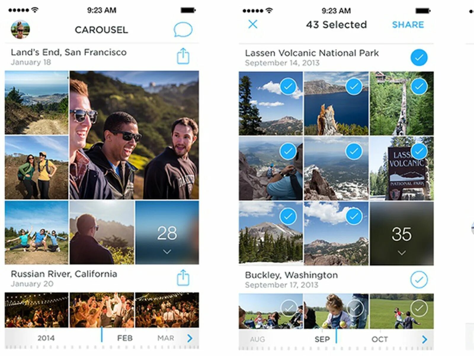 программы для хранения фото. Android 1. приложения для хранения фото на iphone. Google photo. фликр.