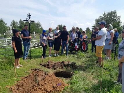 Камское устье новости вчерашние и сегодняшние