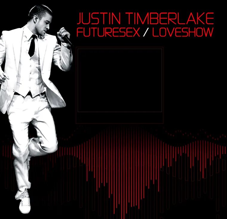 Новый альбом тимберлейка 2024. Justin Timberlake обложка. SEXYBACK Justin Timberlake обложка. Timberlake FUTURESEX/lovesounds. FUTURESEX/lovesounds Джастин Тимберлейк.