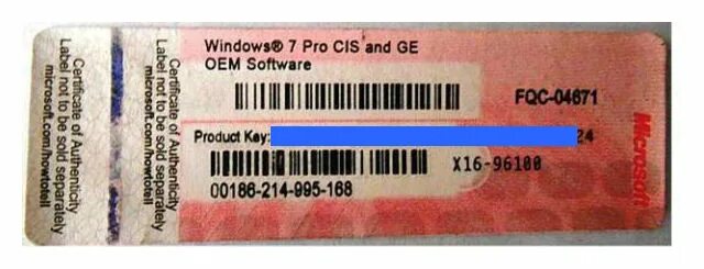 Windows 7 home basic oa. Ноутбук HP Windows 7 Home Basic OA CIS and ge. Системный блок Windows 7 Pro CIS and ge. Ноутбук ASUS Windows 7 Home Basic OA CIS and ge. Ноутбук HP Windows 7 Home Prem OA CIS and ge.