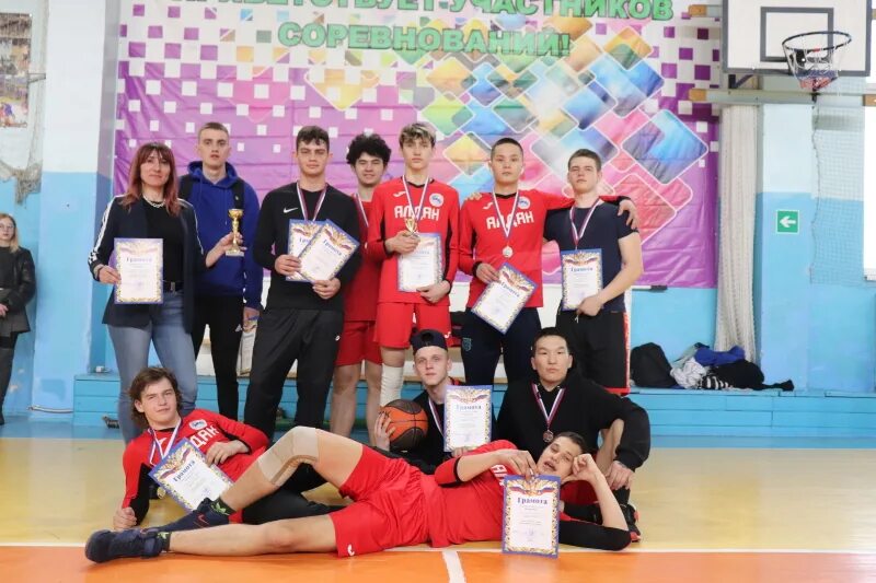 Дюсш г. Спортивная школа зубцов. Спортшкола острогожск волейбол. Детско-юношеская спортивная школа г. Спортивная школа города мичуринска.