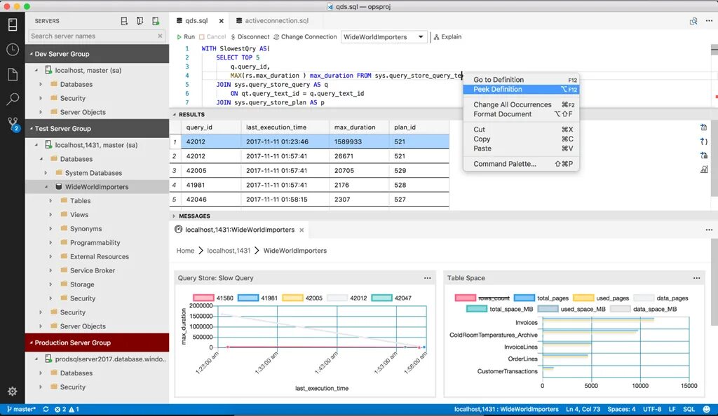 Mssql 2017. Mssql. sql server 2017 enterprise. microsoft sql 2016 файлы. ms sql with.