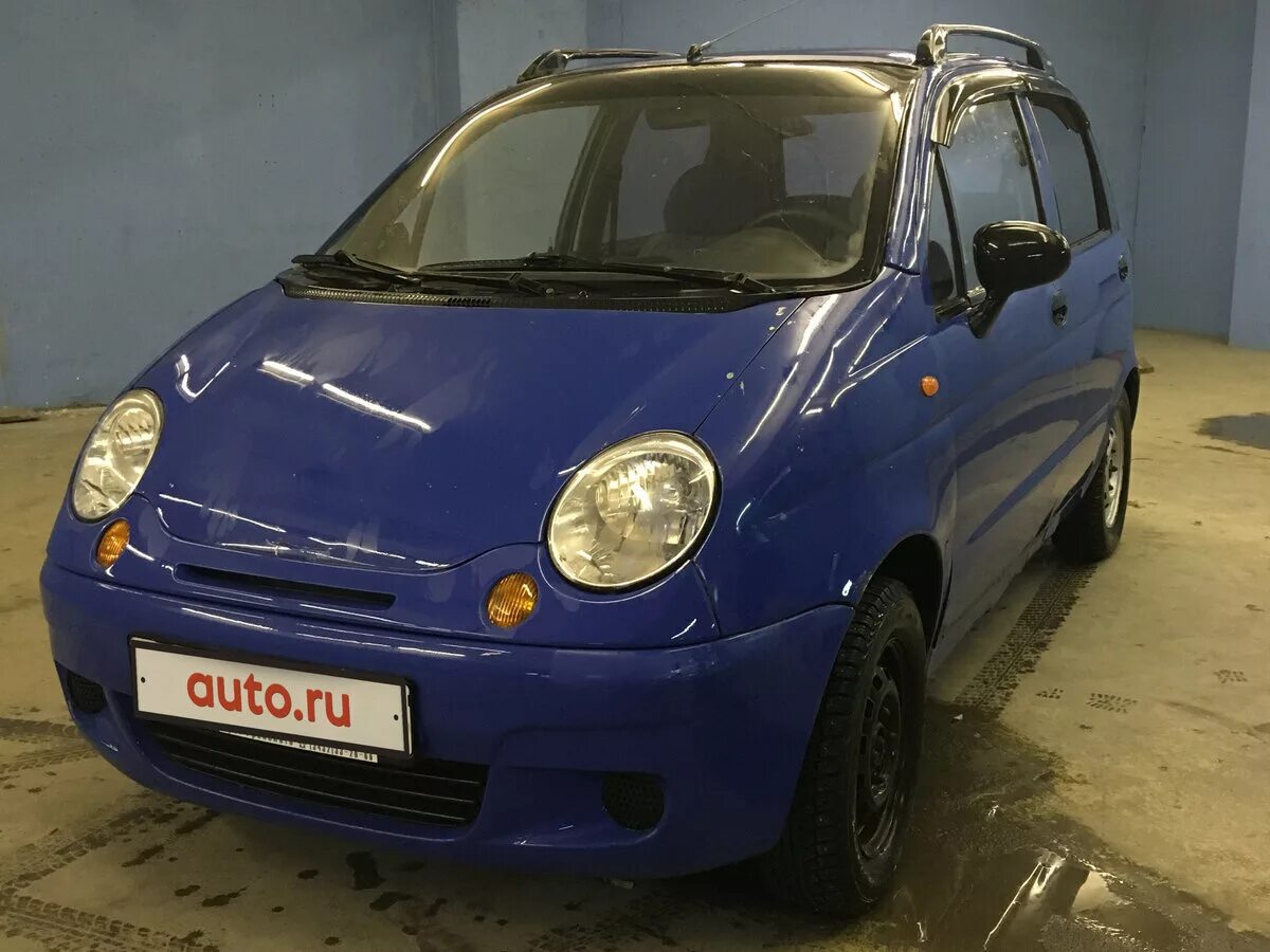 Куплю бу матиз московский область. Дэу Матиз 0.8 МТ 2011г.. Daewoo Matiz Россия. Продажу Daewoo Matiz. Део Матиз в НН.