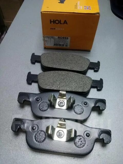 Колодки передние рено логан 1 артикул. Колодки тормозные передние рено сандеро степвей 2. Колодки передние рено логан 2. Передние колодки рено сандеро 2. Колодки передние рено логан 2 артикул.