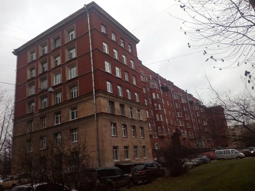 Бульвар красных зорь 10. Санкт-петербург бульвар красных зорь 13. Панорама улицы бульвар красных зорь 1 санкт-петербург. Спб красных зорь. Спб красных зорь.