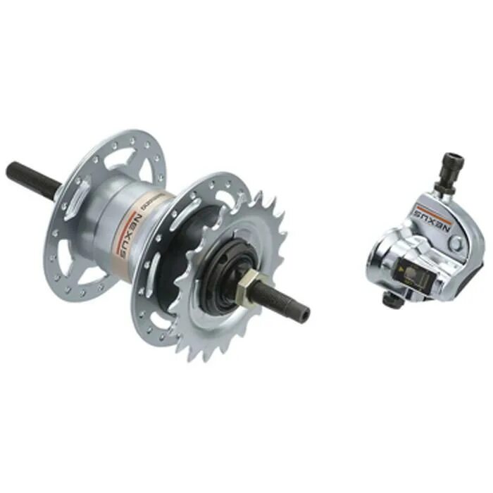 Велосипед 3 скорости купить. Shimano Nexus SG-3r40. Планетарная втулка шимано Нексус 3. Shimano Nexus 3 переключатель. Планетарная втулка Shimano sg7c20.