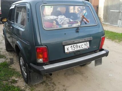 Уж ты нива моя нивушка не скосить