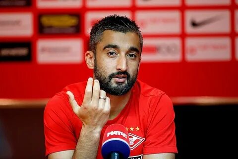 Самед самедов