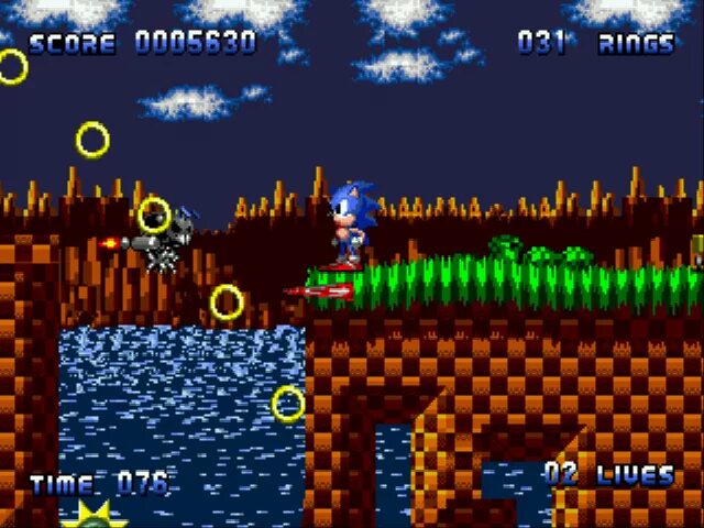 Игра соник на денди. Игры соник денди. Sonic the hedgehog nes. Игры соник денди. Sonic nes pirate.
