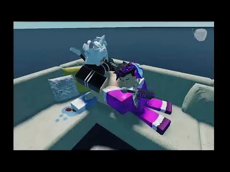 Роблокс r34. Поблокс 34. Roblox halloween full. R34 roblox video. Roblox stands r34.