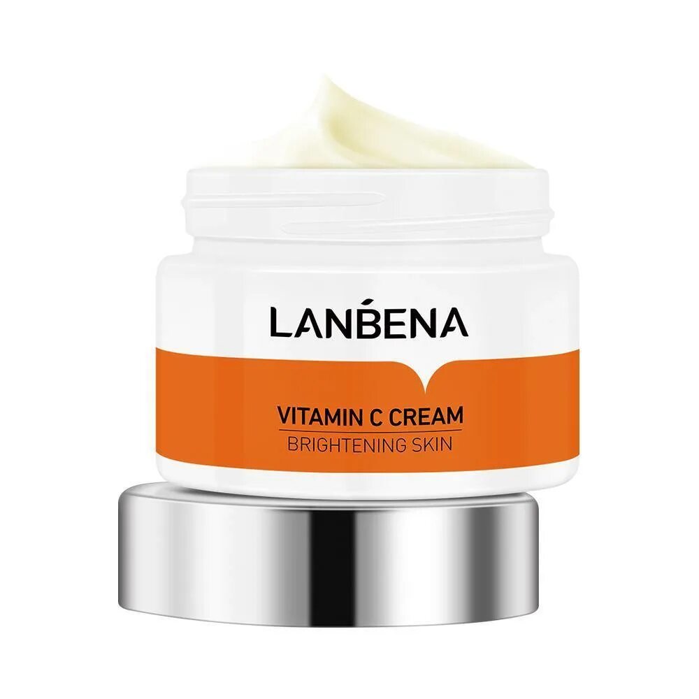 Крем для лица vitamin c brightening face cream. Крем для лица ланбена. Крем lanbena. Крем lanbena. Lanbena распаривающий гель.