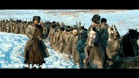 Слушать песни господа офицеры голубые князья
