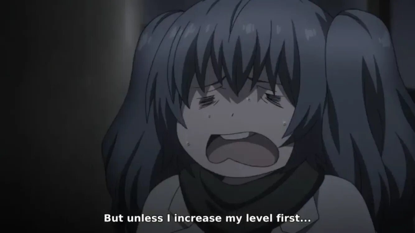 Сайко йонебаяши. Сайко йонебаяши. Сайко токио гуль. Сайко гуль. Сайко йонебаяши токийский гуль.