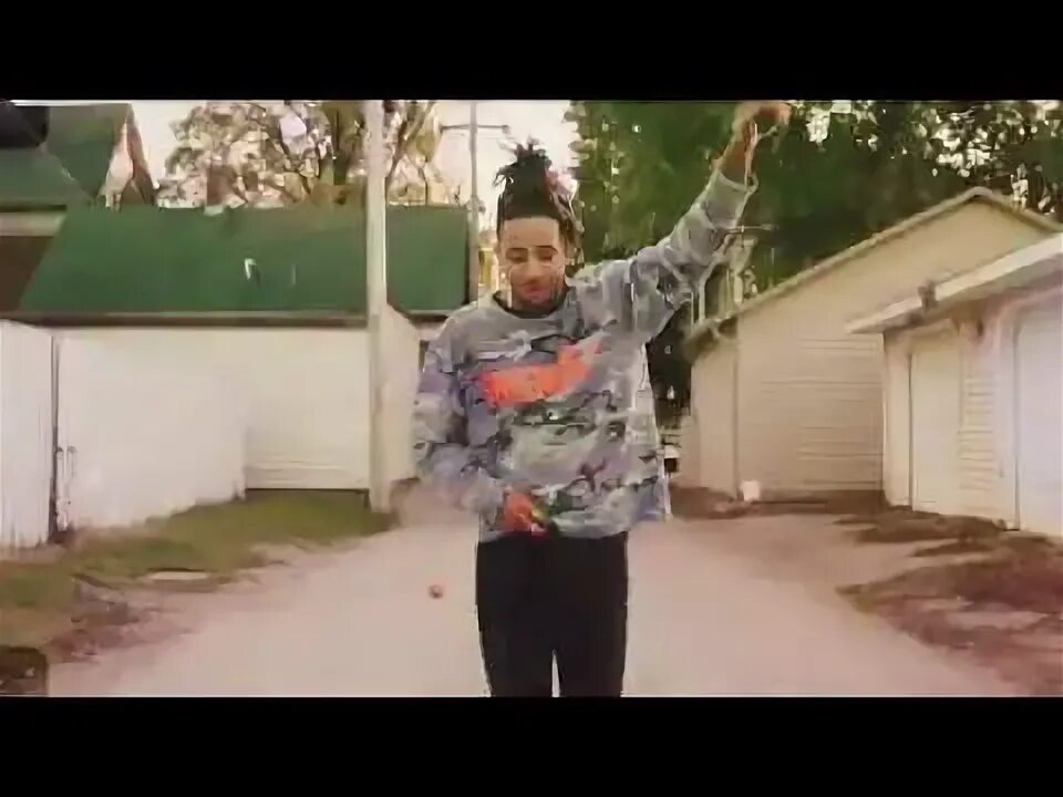 Move like that от kazaku. Move like that от kazaku