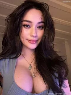 jadey f11yBLvM37. jadey Anh. jadey anh. jadey OnlyFans. jadey Jadeyanh...